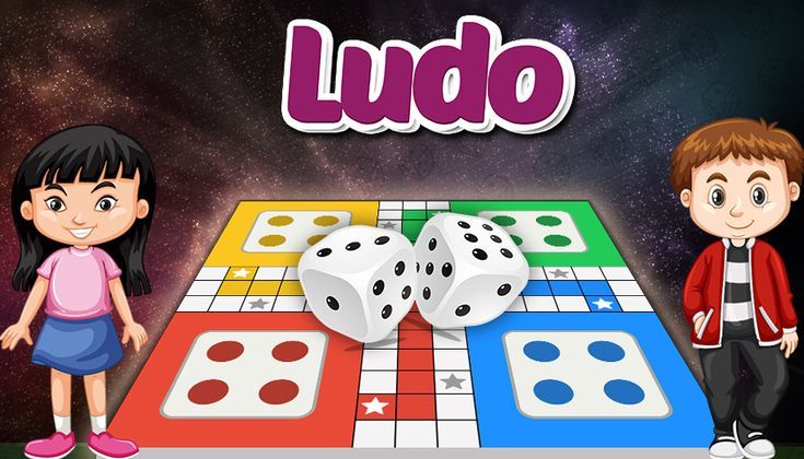 Ludo Star Ke Hidden Tricks 2025 – Har Game Jeetne Ka Tareeqa&quot;