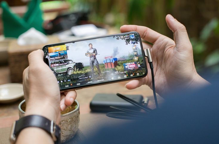 Bina Lag Ke Smooth Gaming Kaise Karein – Best Settings for Every Phone