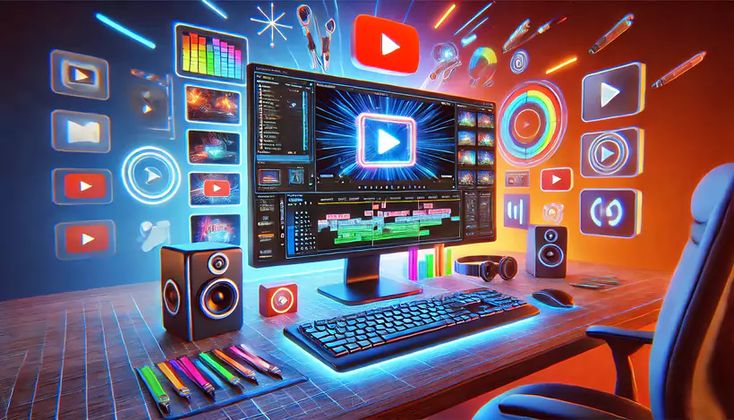 Game Streaming Kaise Shuru Karein Mobile Se – Step by Step Guide (2025)&quot;