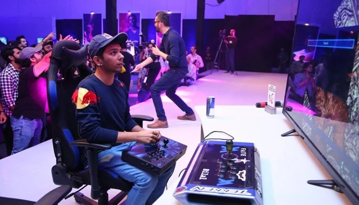 &quot;Esports Pakistan Mein – Kaise Shuru Karein Apna Career